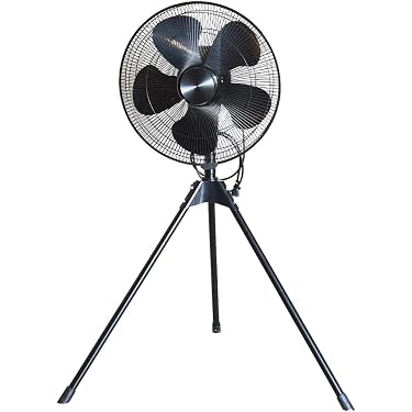Amazon.co.jp Best Sellers: The most popular items in Factory Fans
